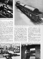 PRR "New PRR Gondolas," Page 13, 1956